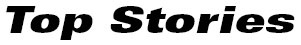 Top Stories