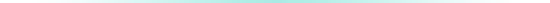 divider