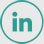 linkedicon
