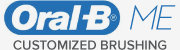 Oral-B Me | Customized Brushing